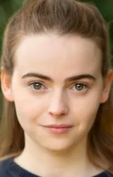 Дэйзи Уотерстоун